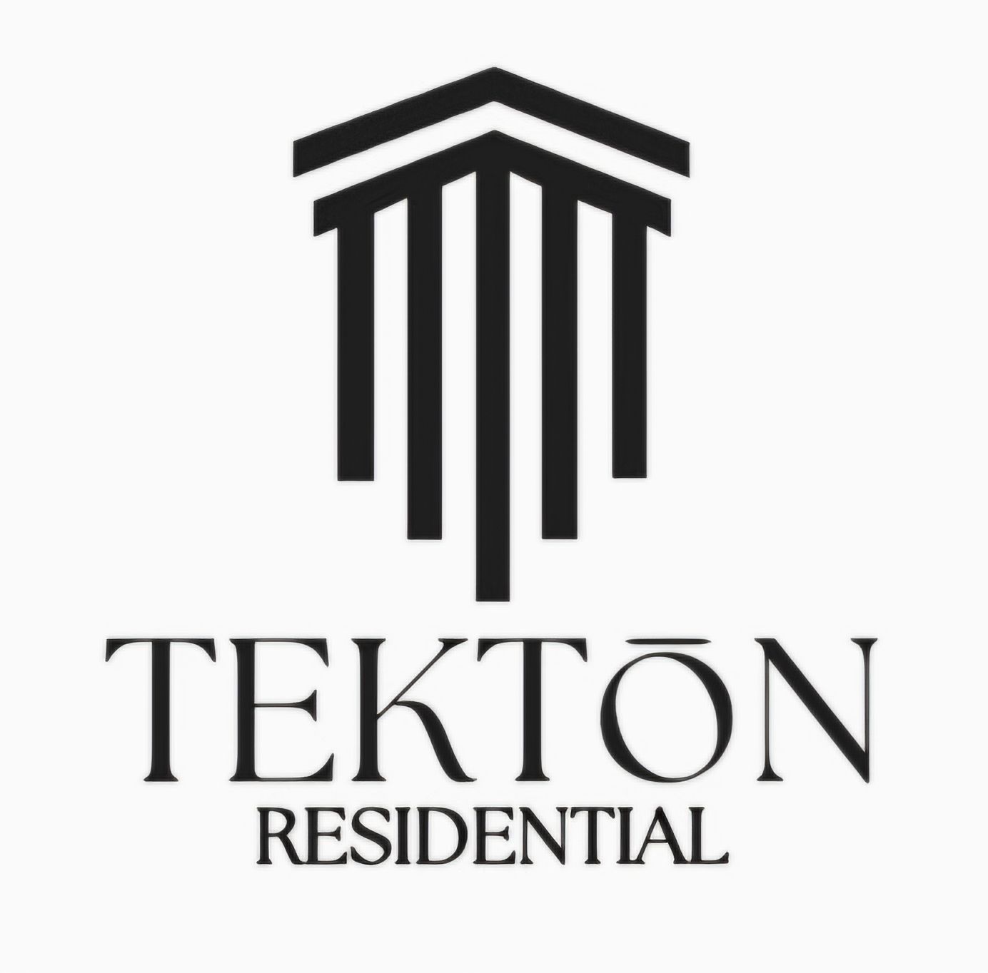 Tekton Residential